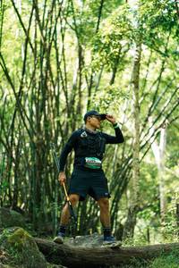 BIB: 
                            <button type="button" onclick="openModal(28050218)" class="btn btn-primary btn-sm float-right btn-popup" data-toggle="modal" data-target=".modal-high-quality">
                        <i class="fas fa-shopping-cart"></i> Add to Cart
                    </button>
                                            <button type="button" onclick="isThisMe(28050218, true)" class="btn btn-success btn-sm float-right btn-popup btn-isme hidden" data-toggle="tooltip" data-placement="bottom" title="นี่คือรูปของคุณใช่ไหม คลิกที่นี่เพื่อเอาเข้าอัลบั้ม">
                        <i class="fas fa-plus"></i> Add to album
                    </button>
                    <button type="button" onclick="isThisMe(28050218, false)" class="btn btn-warning btn-sm float-right btn-popup btn-isnotme hidden">
                        <i class="fas fa-ban"></i> Remove from album
                    </button>